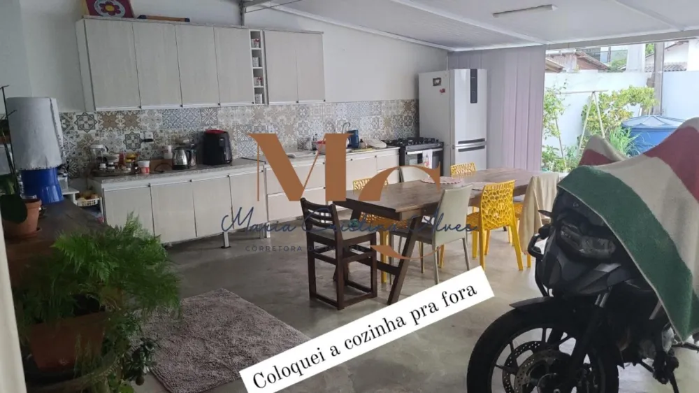 oportunidade