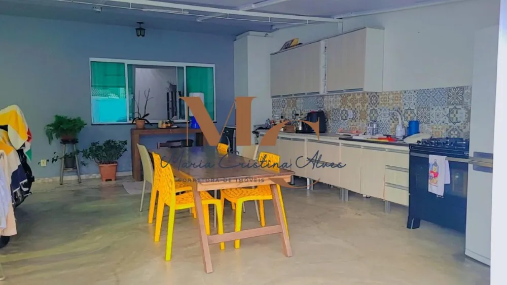 oportunidade