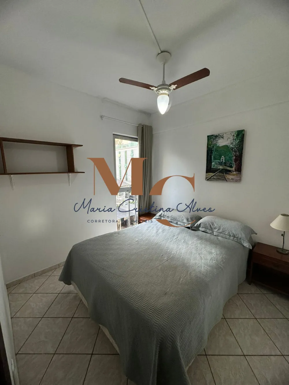 Apartamento 2 quartos para Venda no bairro Pioneiros em Balneário Camboriú