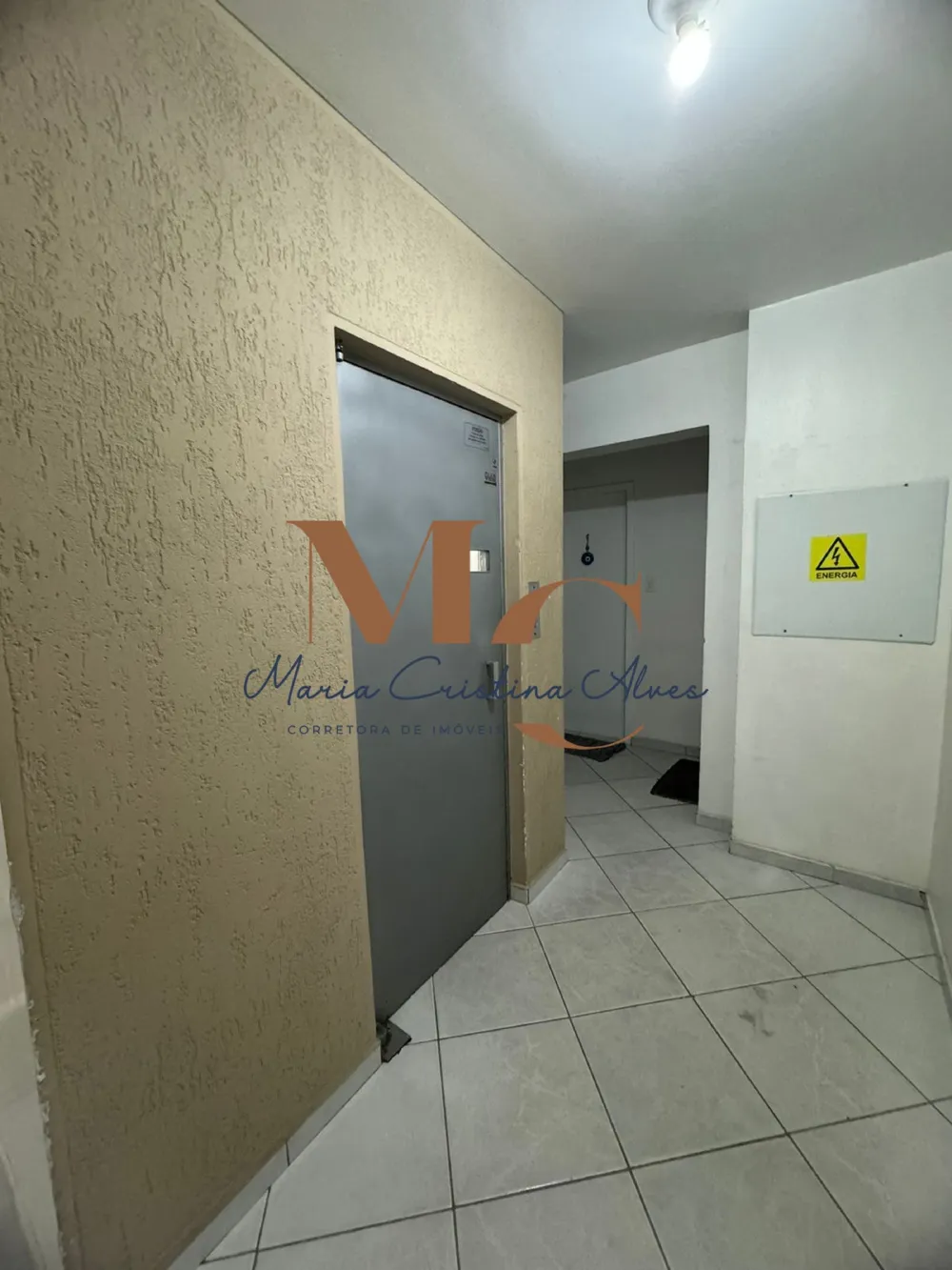 Apartamento 2 quartos para Venda no bairro Pioneiros em Balneário Camboriú