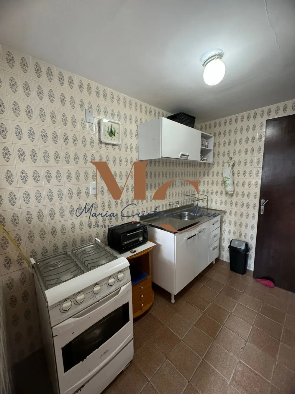 Apartamento 2 quartos para Venda no bairro Pioneiros em Balneário Camboriú