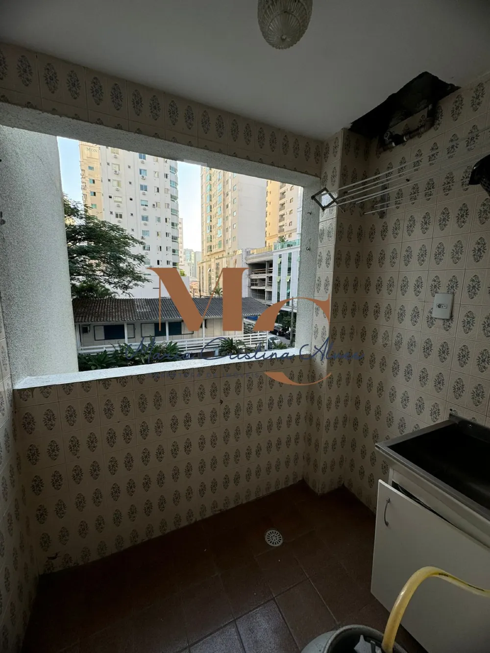 Apartamento 2 quartos para Venda no bairro Pioneiros em Balneário Camboriú