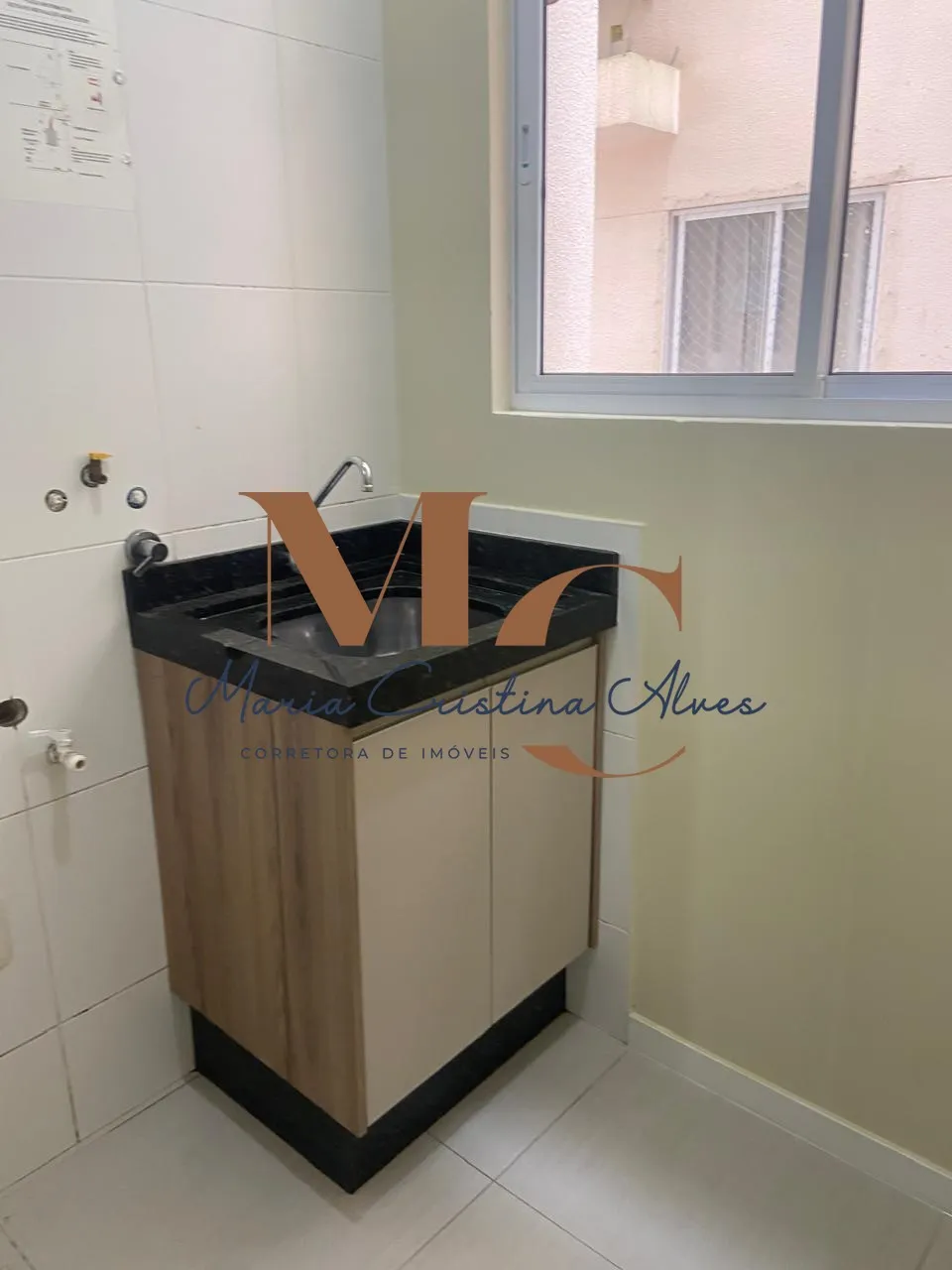 Apartamento 2 quartos para Venda no bairro Tabuleiro em Camboriú