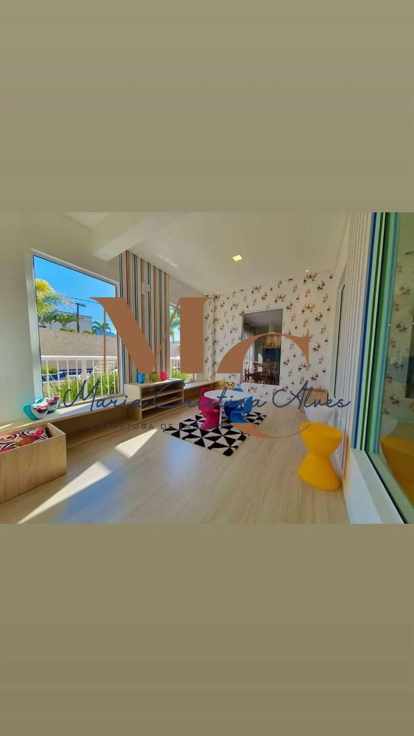 Apartamento 2 quartos para Venda no bairro Tabuleiro em Camboriú