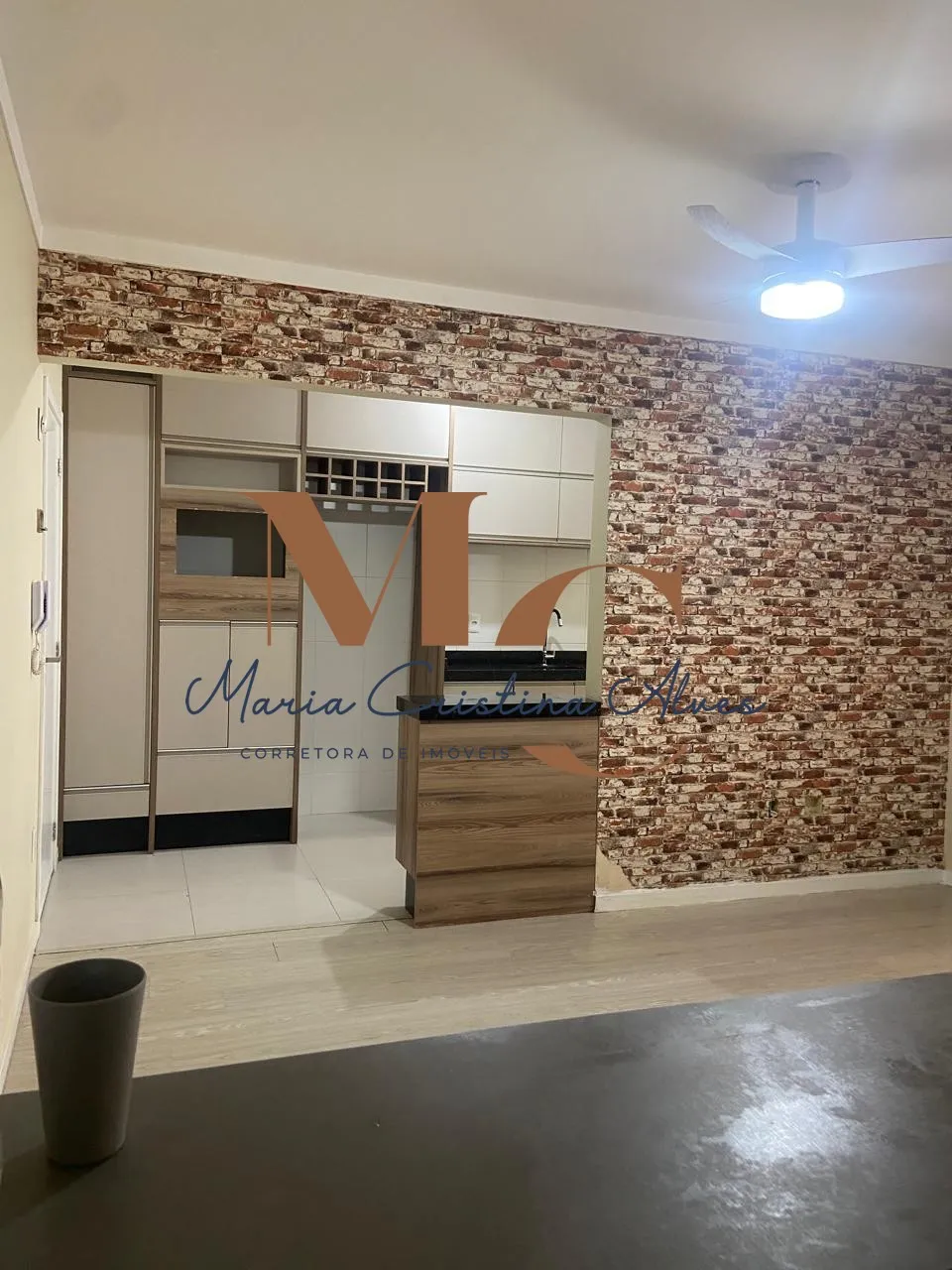 Apartamento 2 quartos para Venda no bairro Tabuleiro em Camboriú