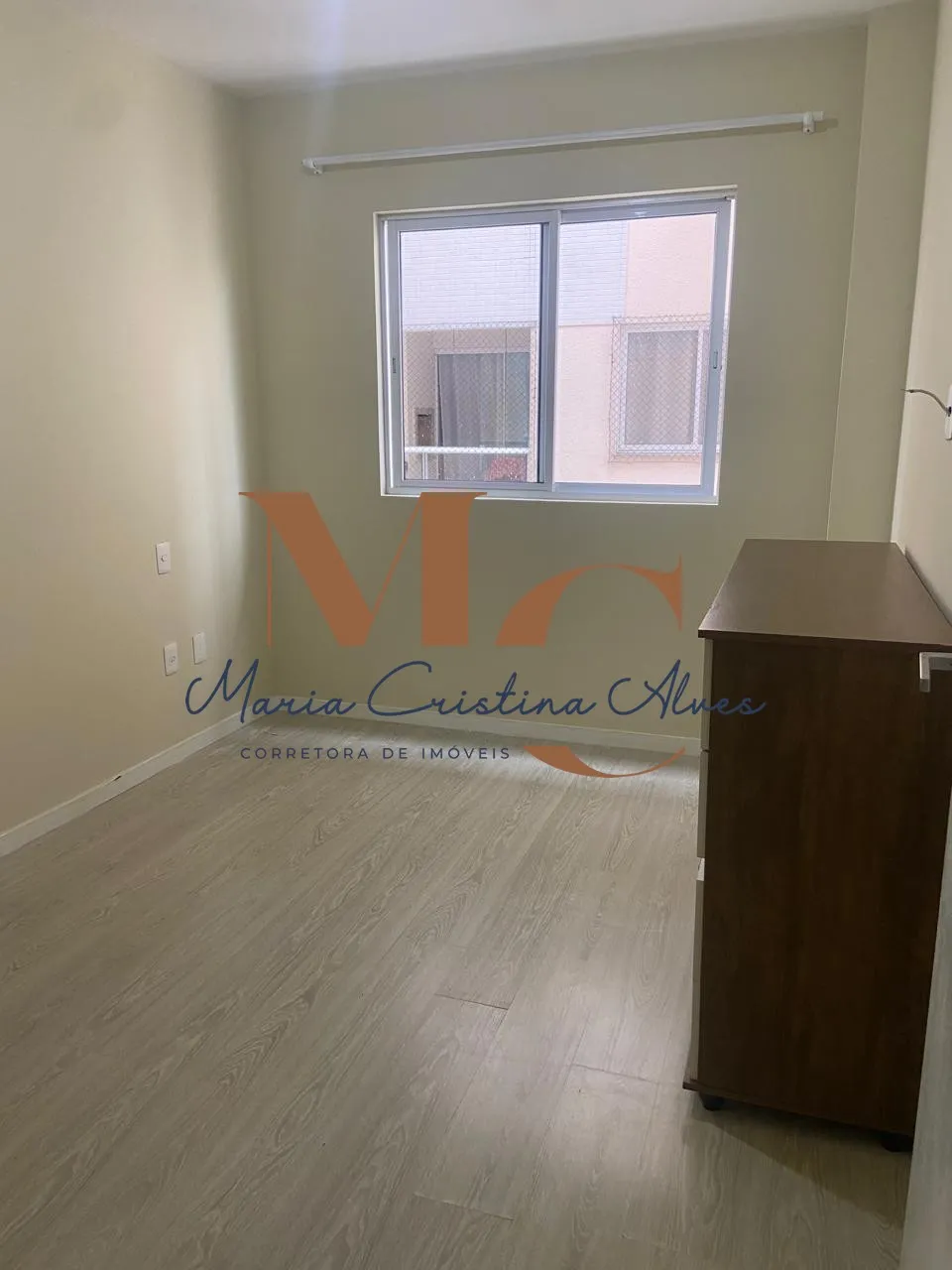 Apartamento 2 quartos para Venda no bairro Tabuleiro em Camboriú