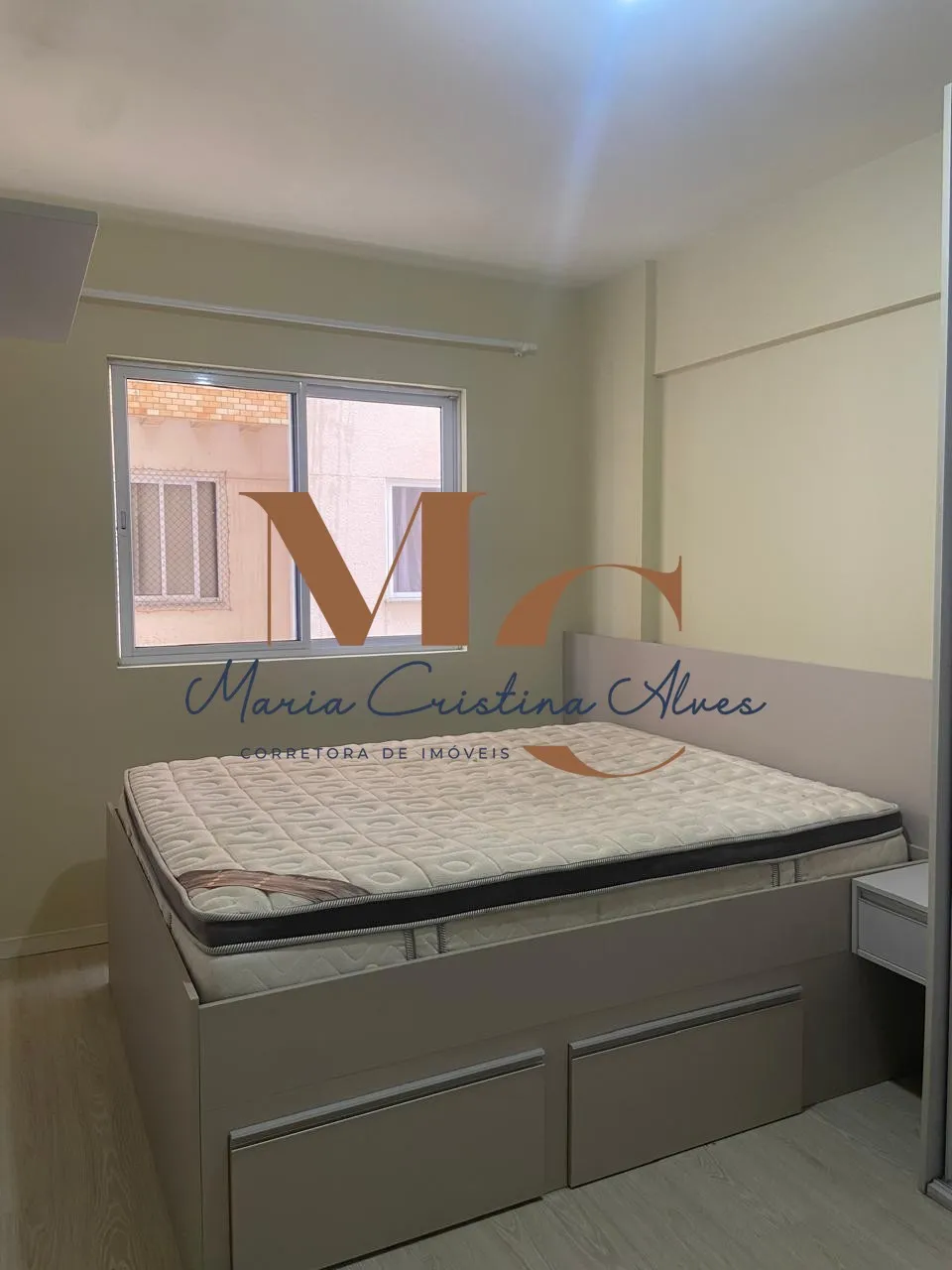 Apartamento 2 quartos para Venda no bairro Tabuleiro em Camboriú