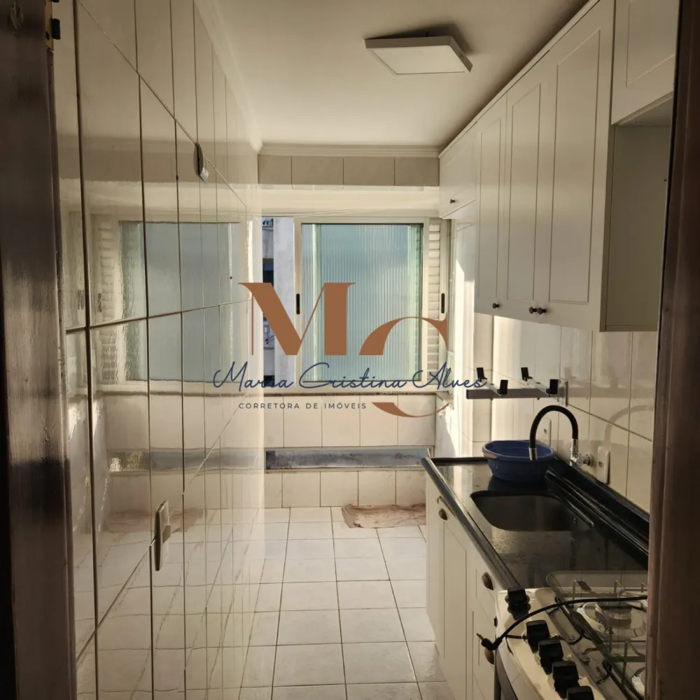 Apartamento 1 quarto para Venda no bairro Pioneiros em Balneário Camboriú