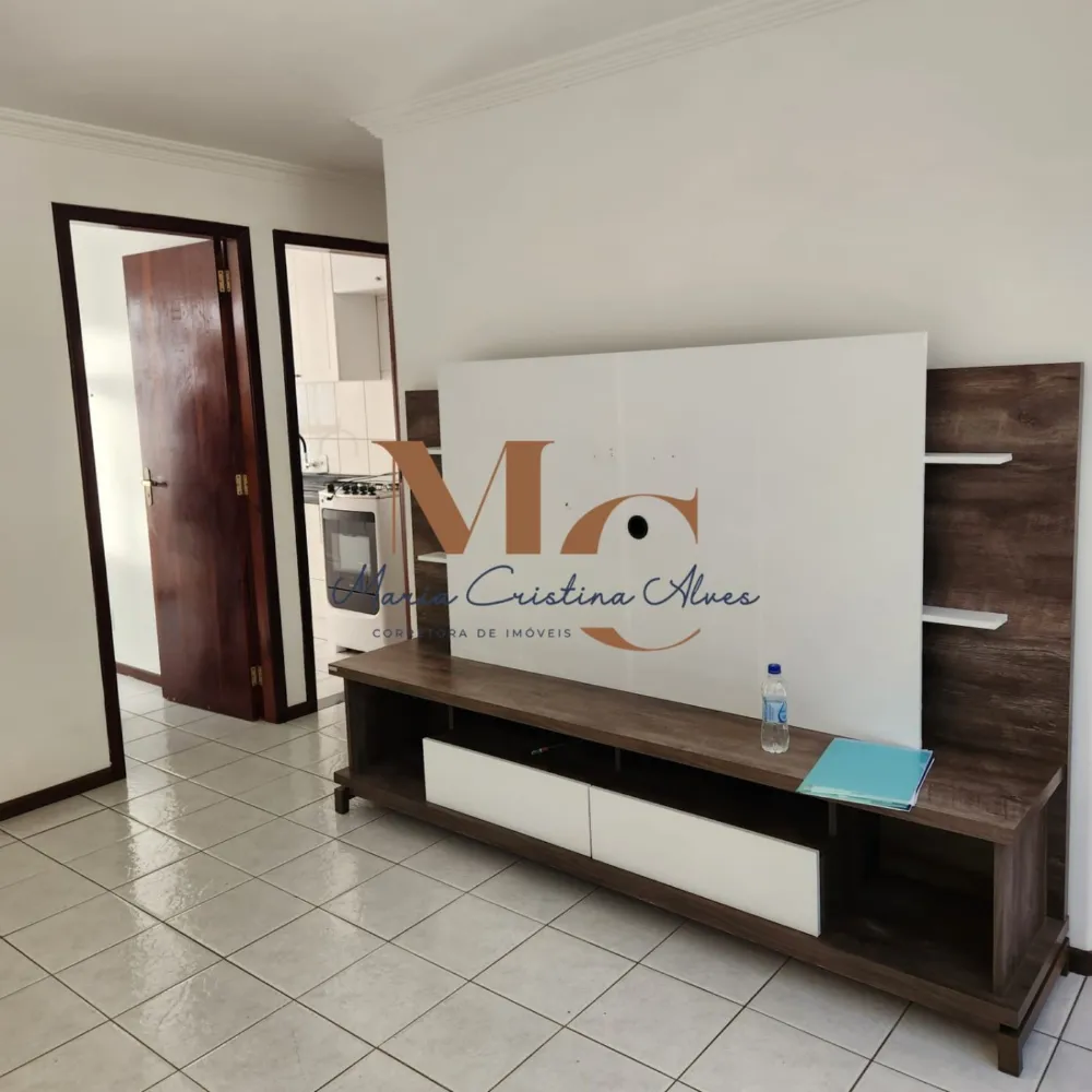 Apartamento 1 quarto para Venda no bairro Pioneiros em Balneário Camboriú