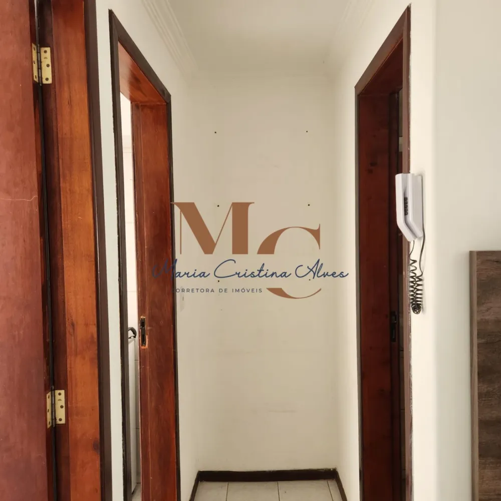 Apartamento 1 quarto para Venda no bairro Pioneiros em Balneário Camboriú