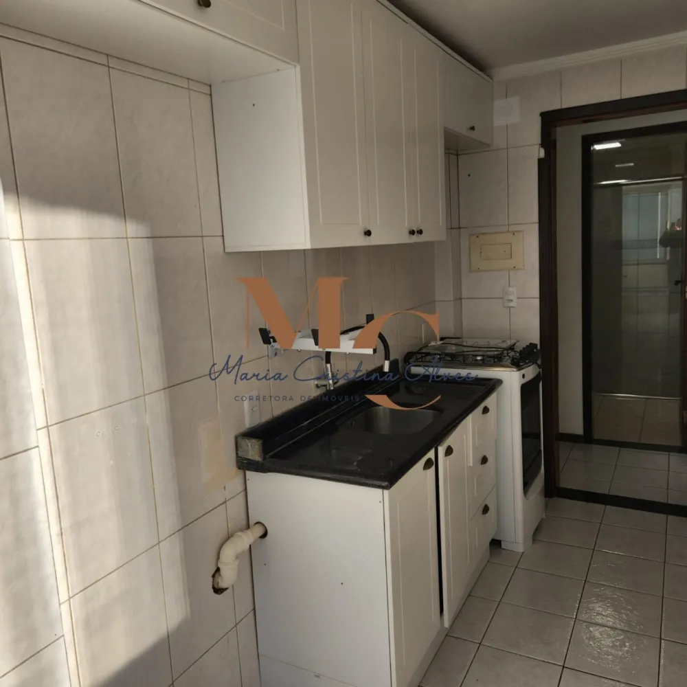 Apartamento 1 quarto para Venda no bairro Pioneiros em Balneário Camboriú