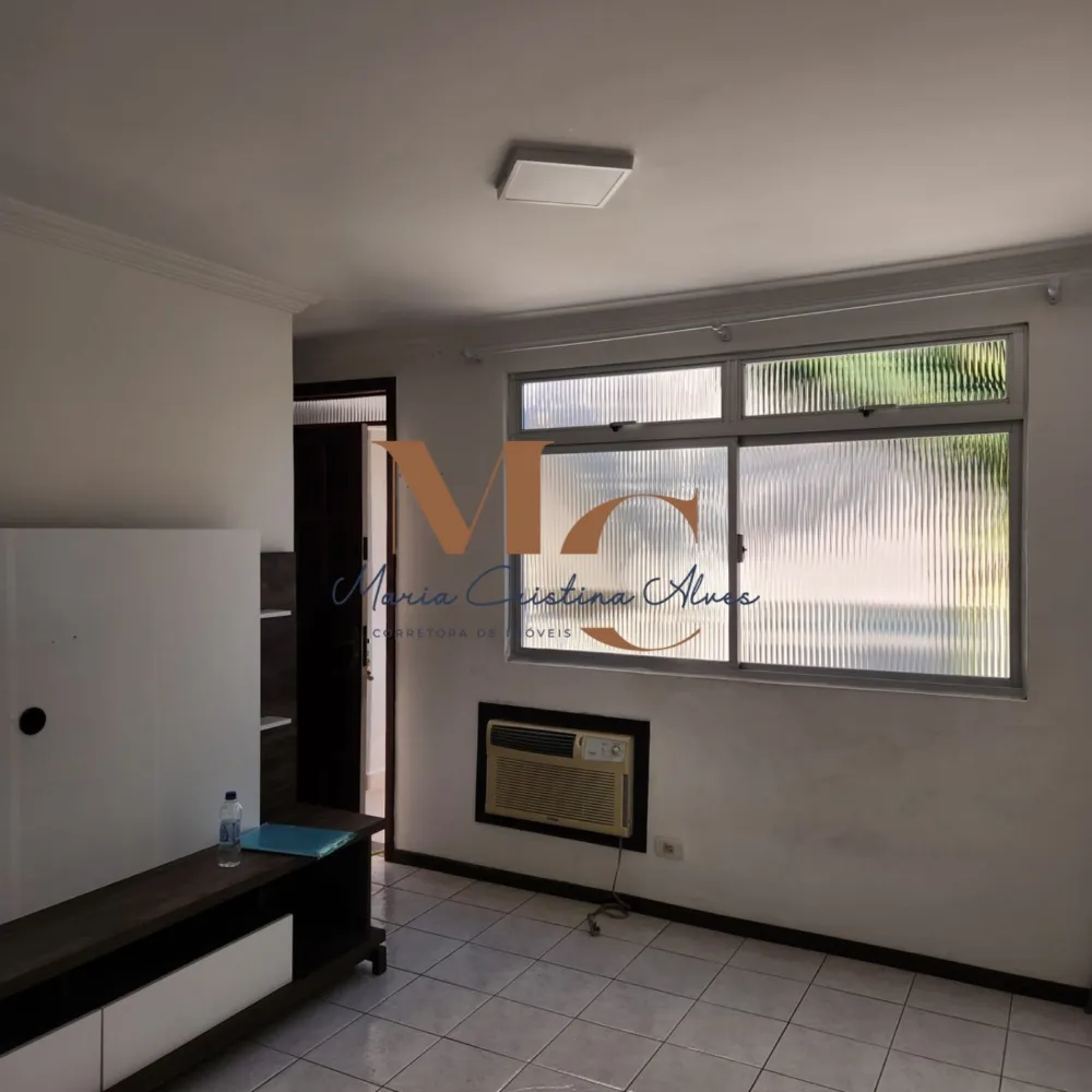 Apartamento 1 quarto para Venda no bairro Pioneiros em Balneário Camboriú