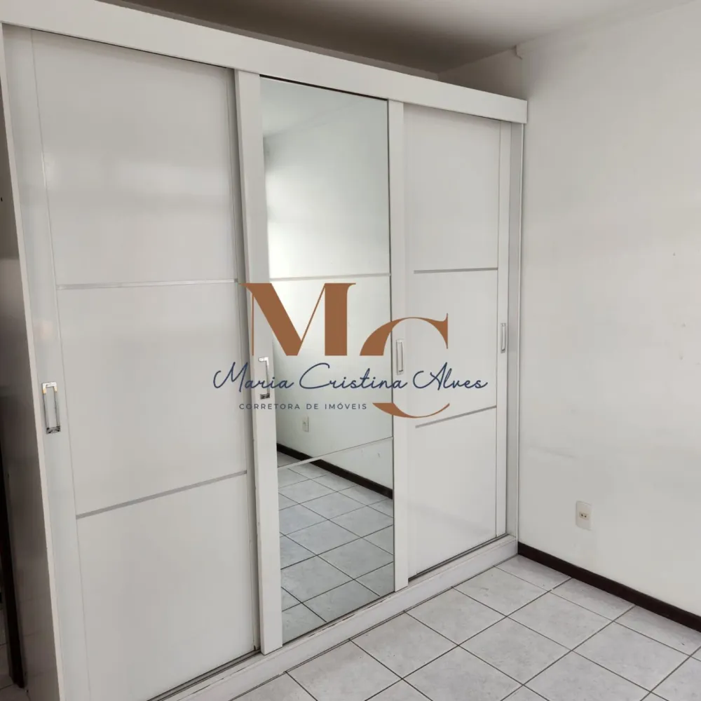 Apartamento 1 quarto para Venda no bairro Pioneiros em Balneário Camboriú