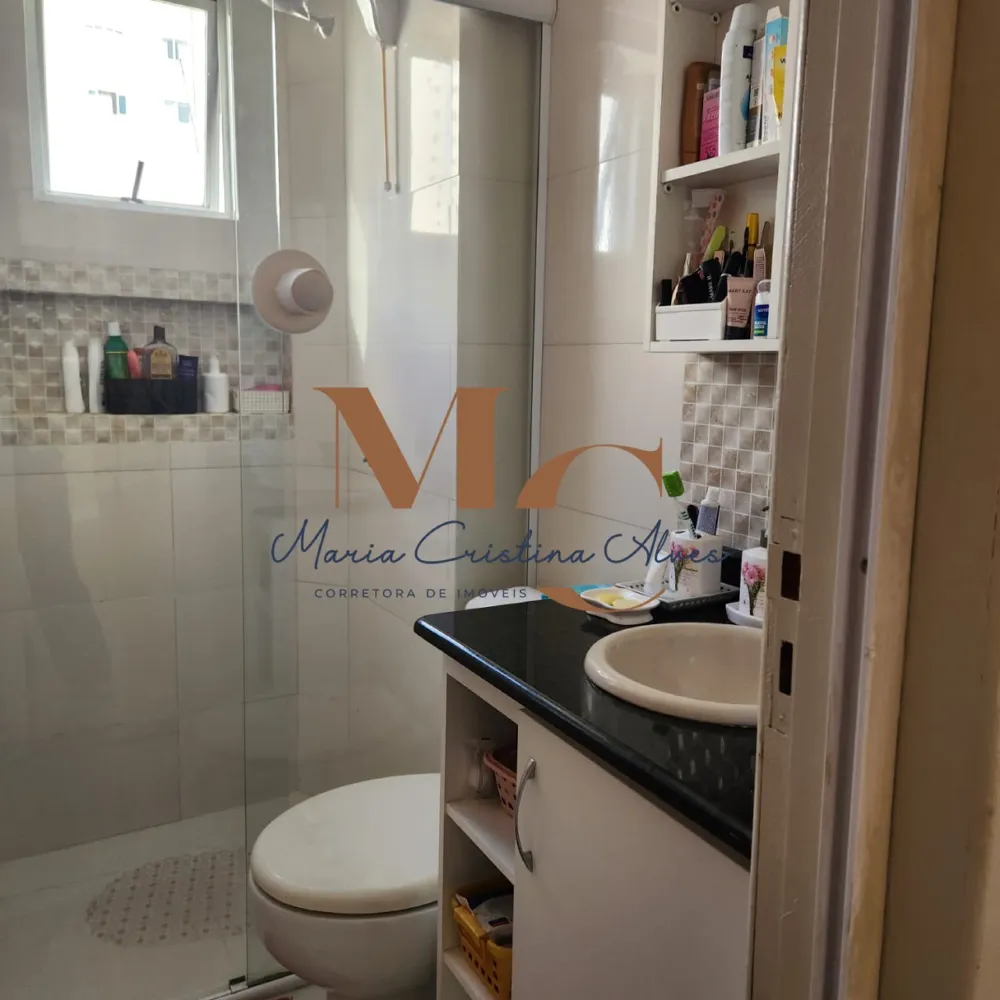 Apartamento 2 quartos para Venda no bairro Pioneiros em Balneário Camboriú