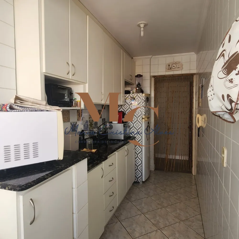 Apartamento 2 quartos para Venda no bairro Pioneiros em Balneário Camboriú