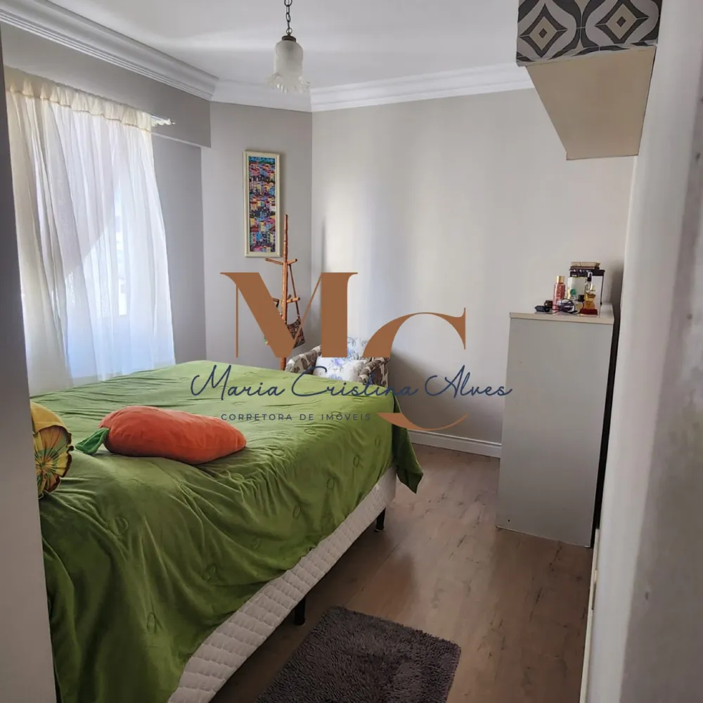 Apartamento 2 quartos para Venda no bairro Pioneiros em Balneário Camboriú