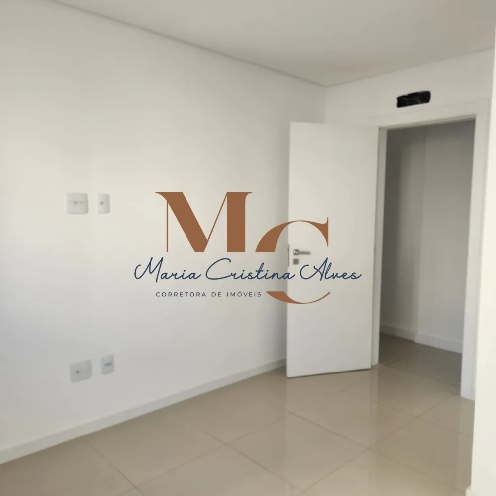Edifício Terra Del Mare – Aluguel Anual em Balneário Camboriú