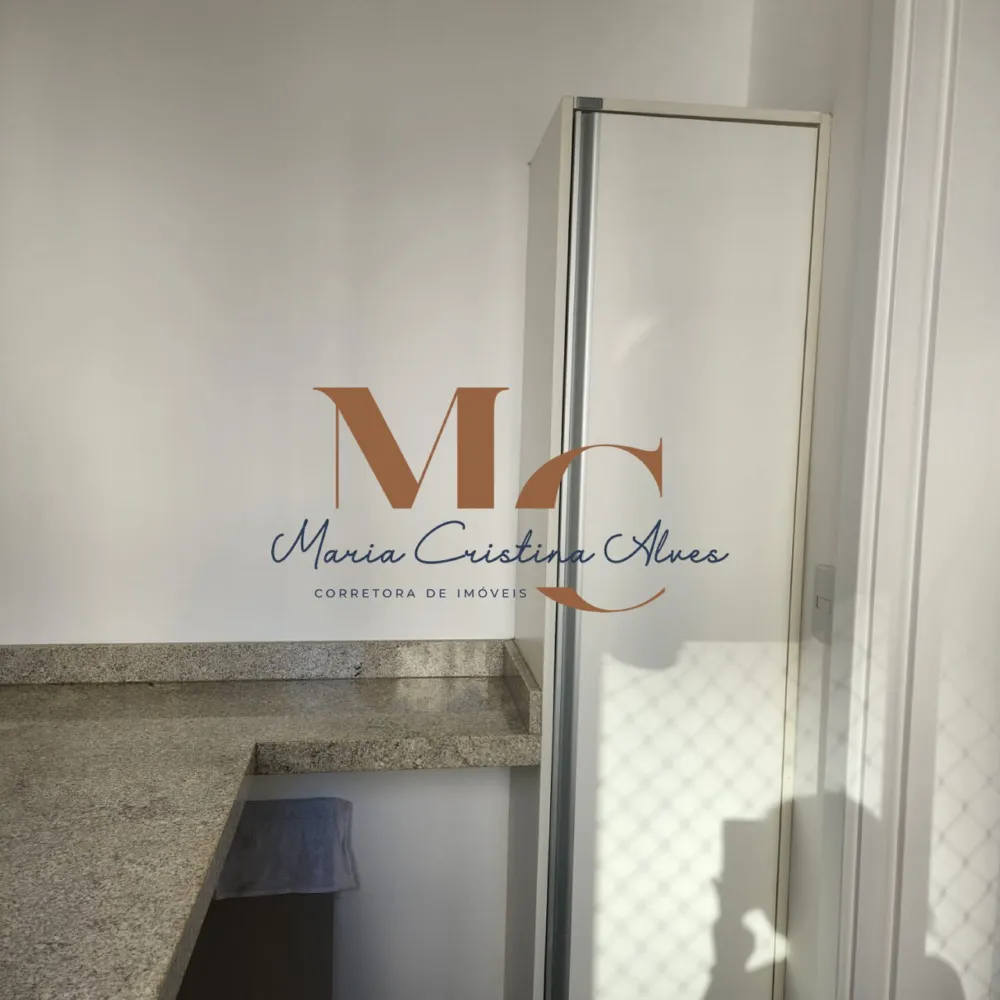 Edifício Terra Del Mare – Aluguel Anual em Balneário Camboriú
