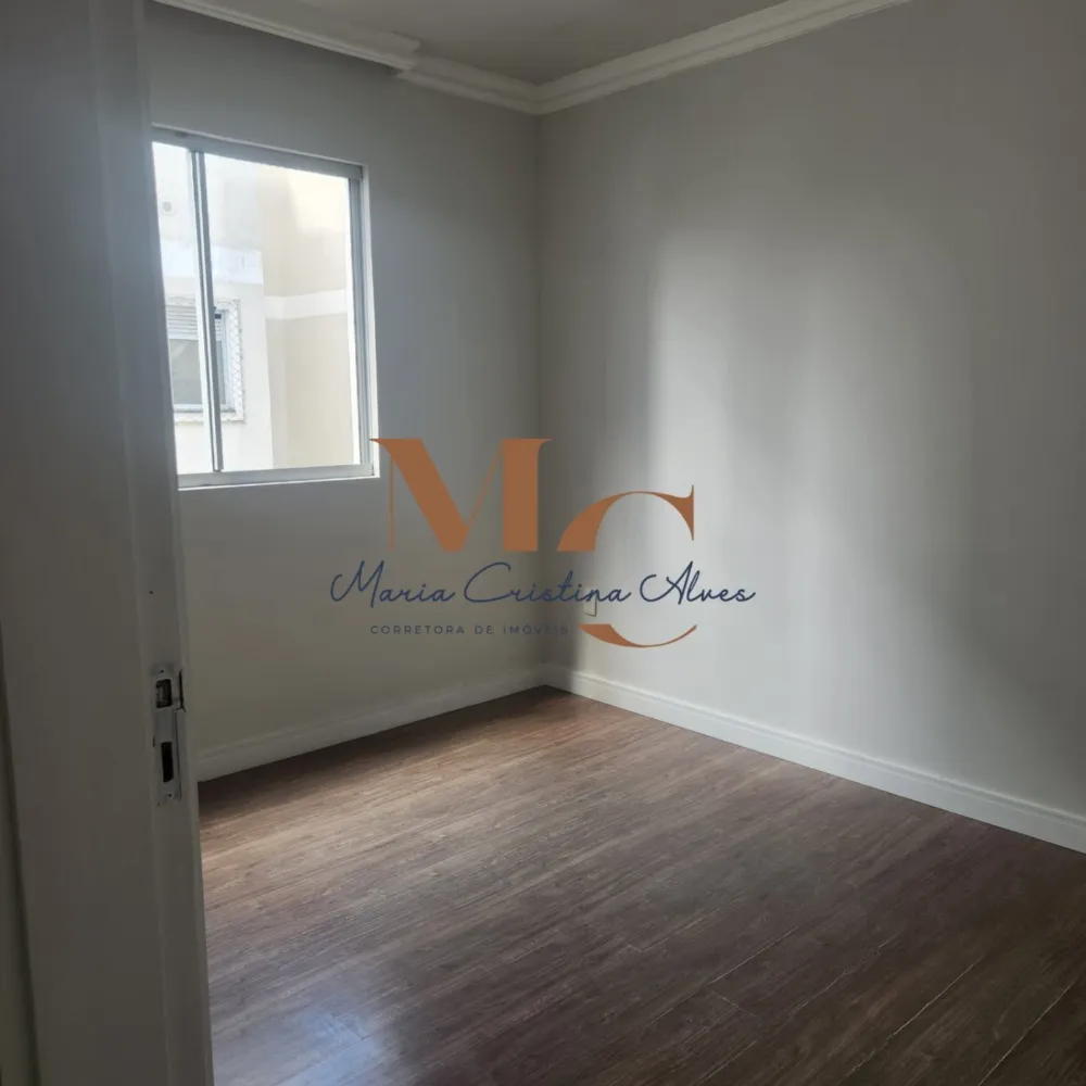 APARTAMENTO À VENDA – CONDOMÍNIO MARIA HELENA | BAIRRO CEDROS – CAMBORIÚ