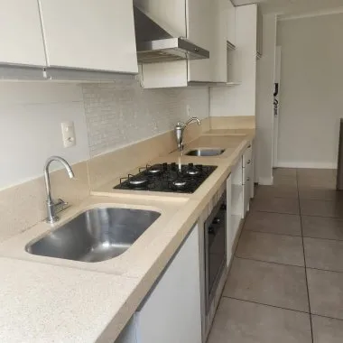 APARTAMENTO À VENDA – CONDOMÍNIO MARIA HELENA | BAIRRO CEDROS – CAMBORIÚ