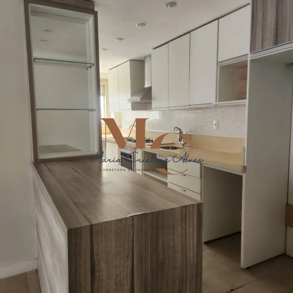 APARTAMENTO À VENDA – CONDOMÍNIO MARIA HELENA | BAIRRO CEDROS – CAMBORIÚ