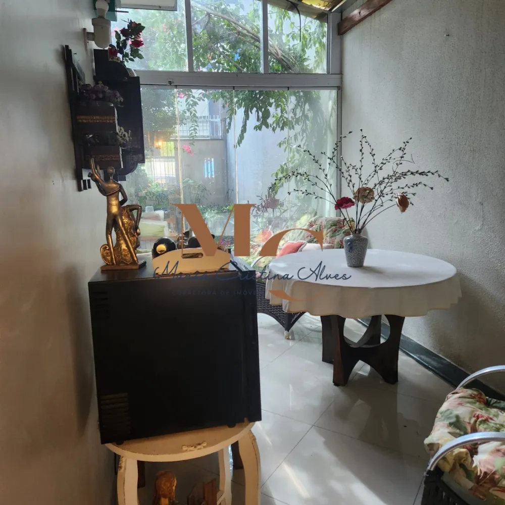 Sobrado 3 quartos para Venda no bairro Centro em Balneário Camboriú