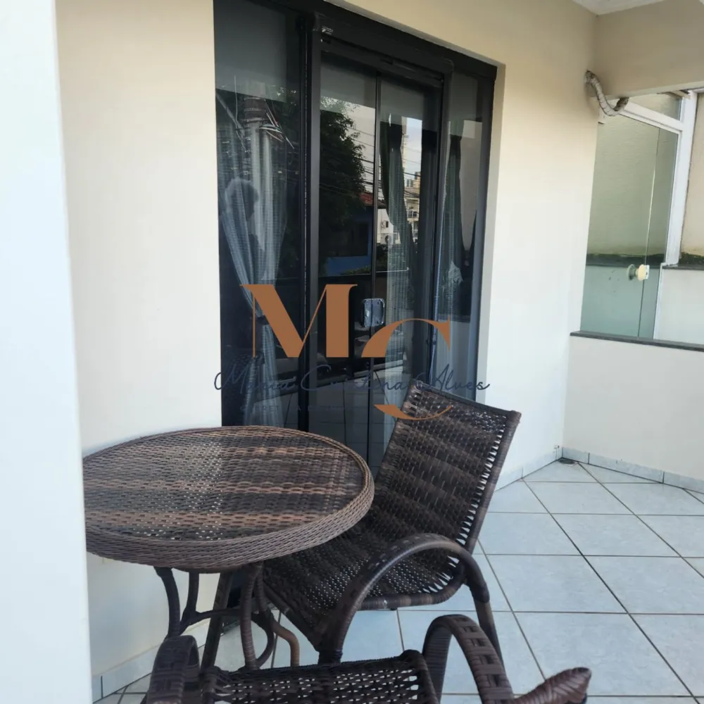 Sobrado 3 quartos para Venda no bairro Centro em Balneário Camboriú