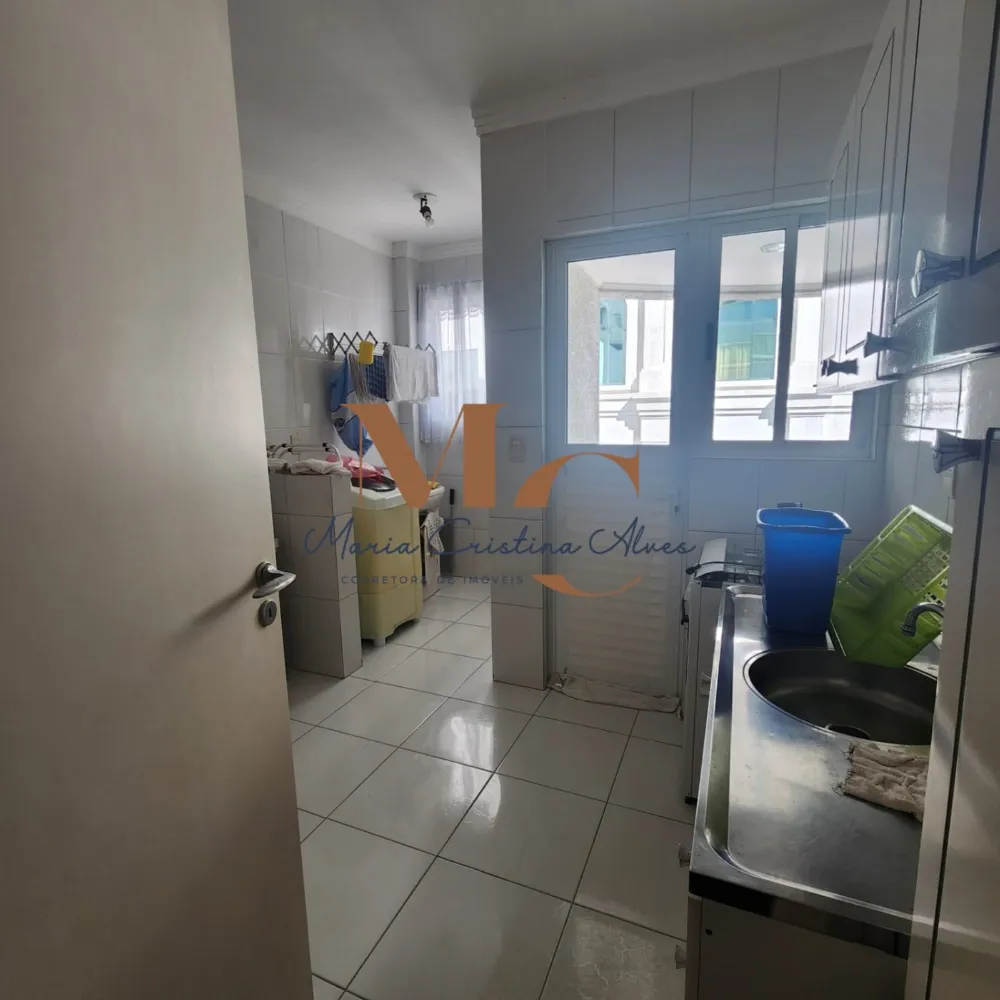 Apartamento 2 quartos para Venda no bairro Pioneiros em Balneário Camboriú