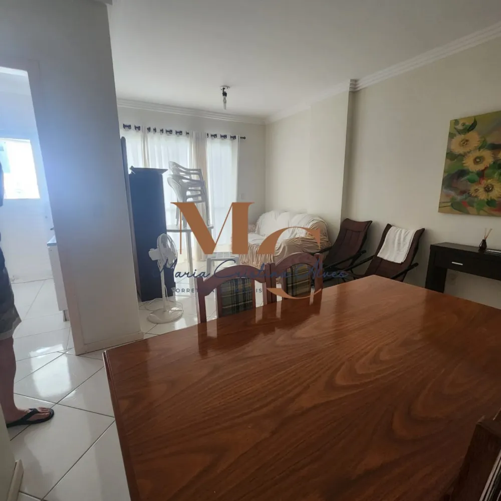 Apartamento 2 quartos para Venda no bairro Pioneiros em Balneário Camboriú