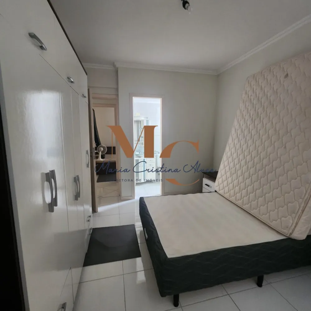 Apartamento 2 quartos para Venda no bairro Pioneiros em Balneário Camboriú