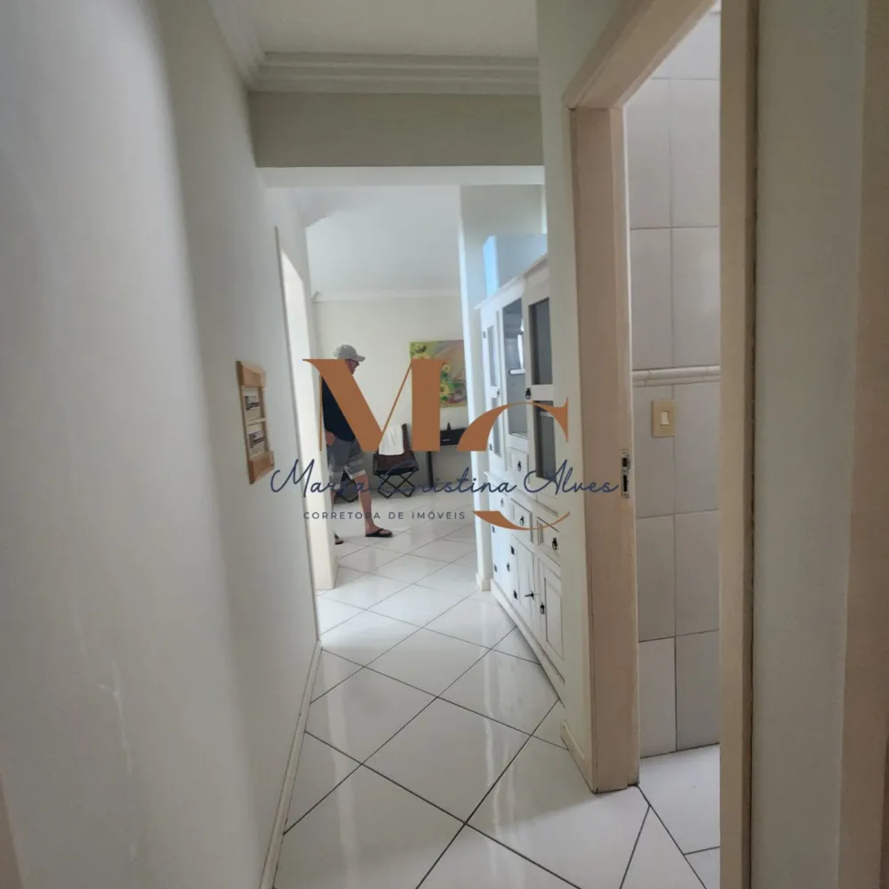 Apartamento 2 quartos para Venda no bairro Pioneiros em Balneário Camboriú