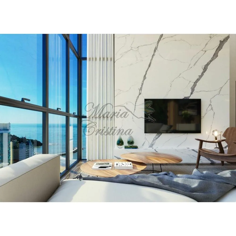  RIOMAGGIORE RESIDENZE