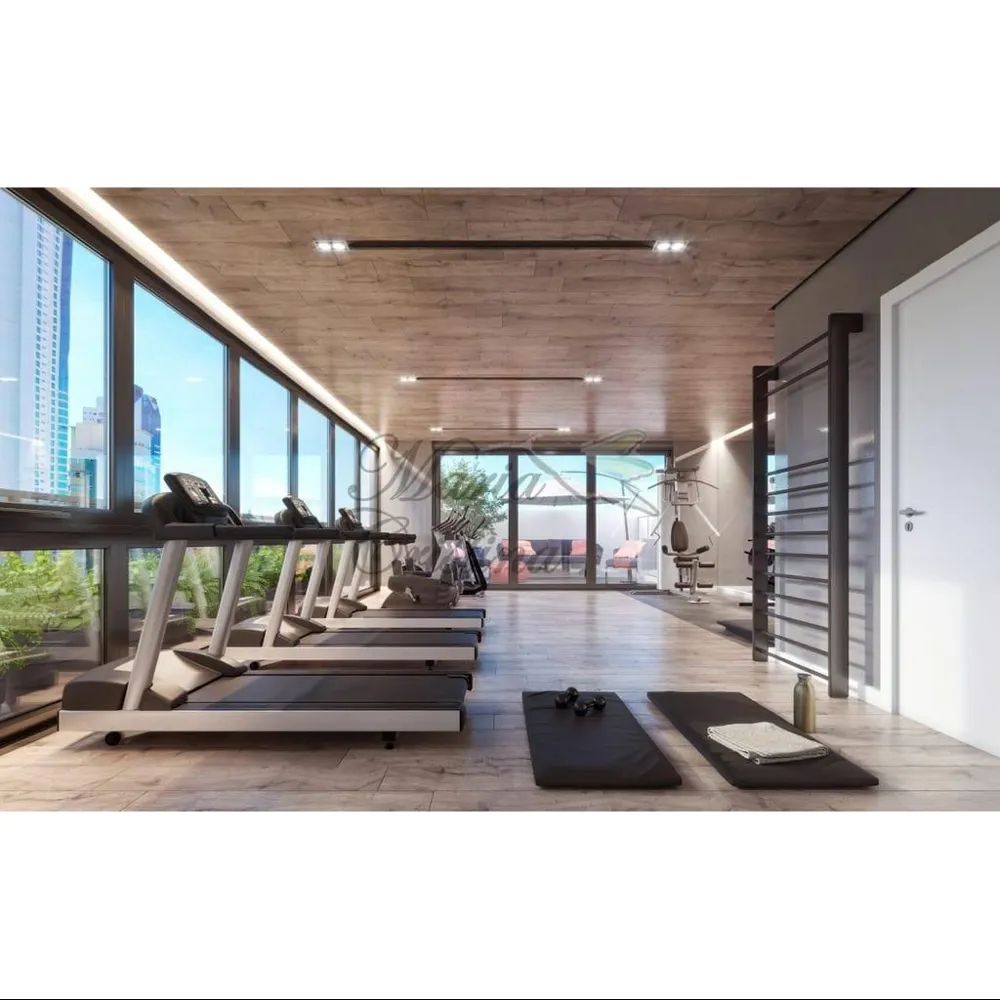  RIOMAGGIORE RESIDENZE