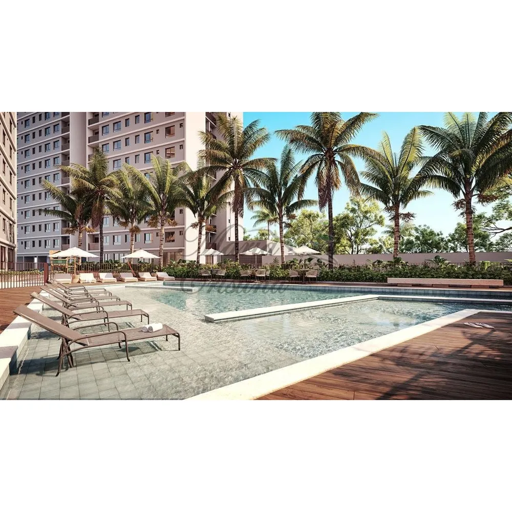 Apartamento no bairro São João em Itajaí 