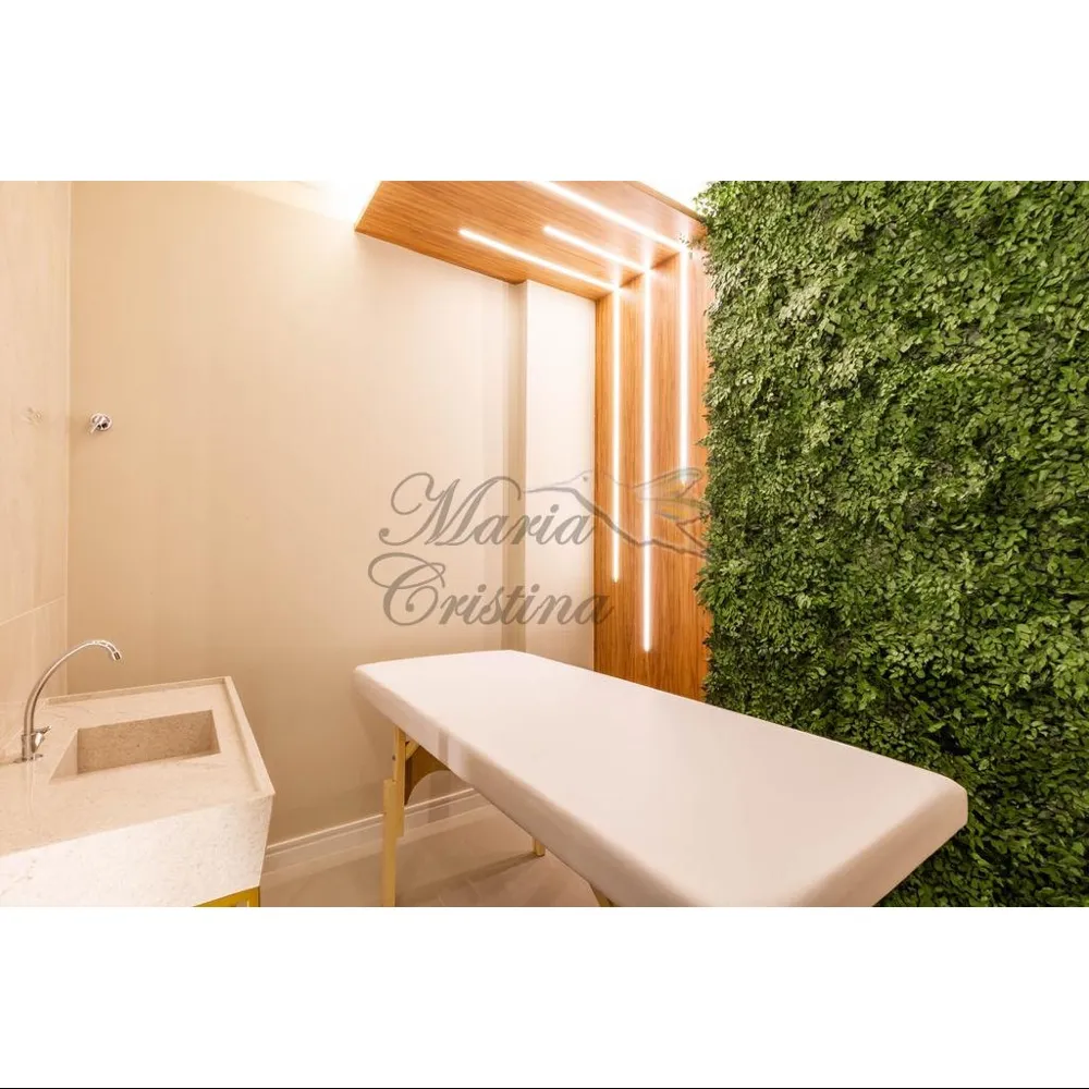 Apartamento no bairro pioneiros com vista para o mar