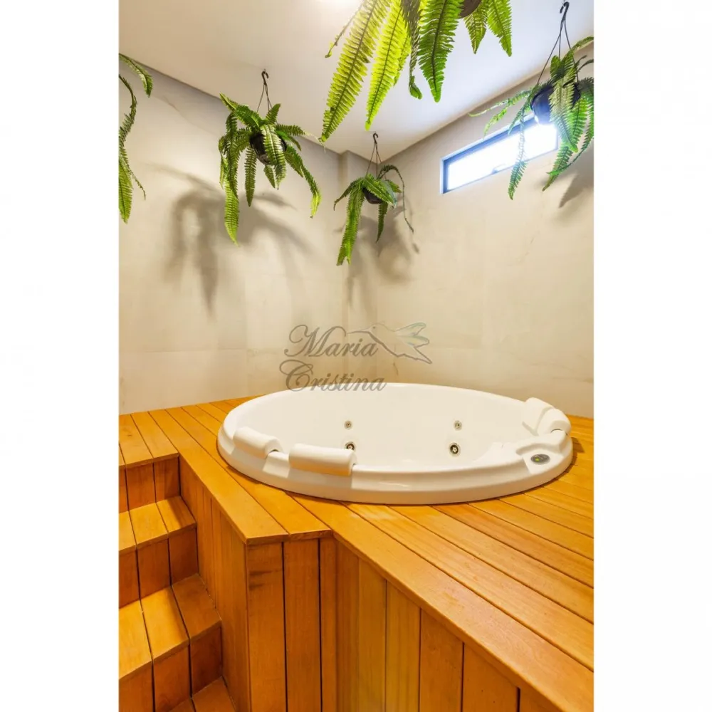 Apartamento no bairro pioneiros com vista para o mar