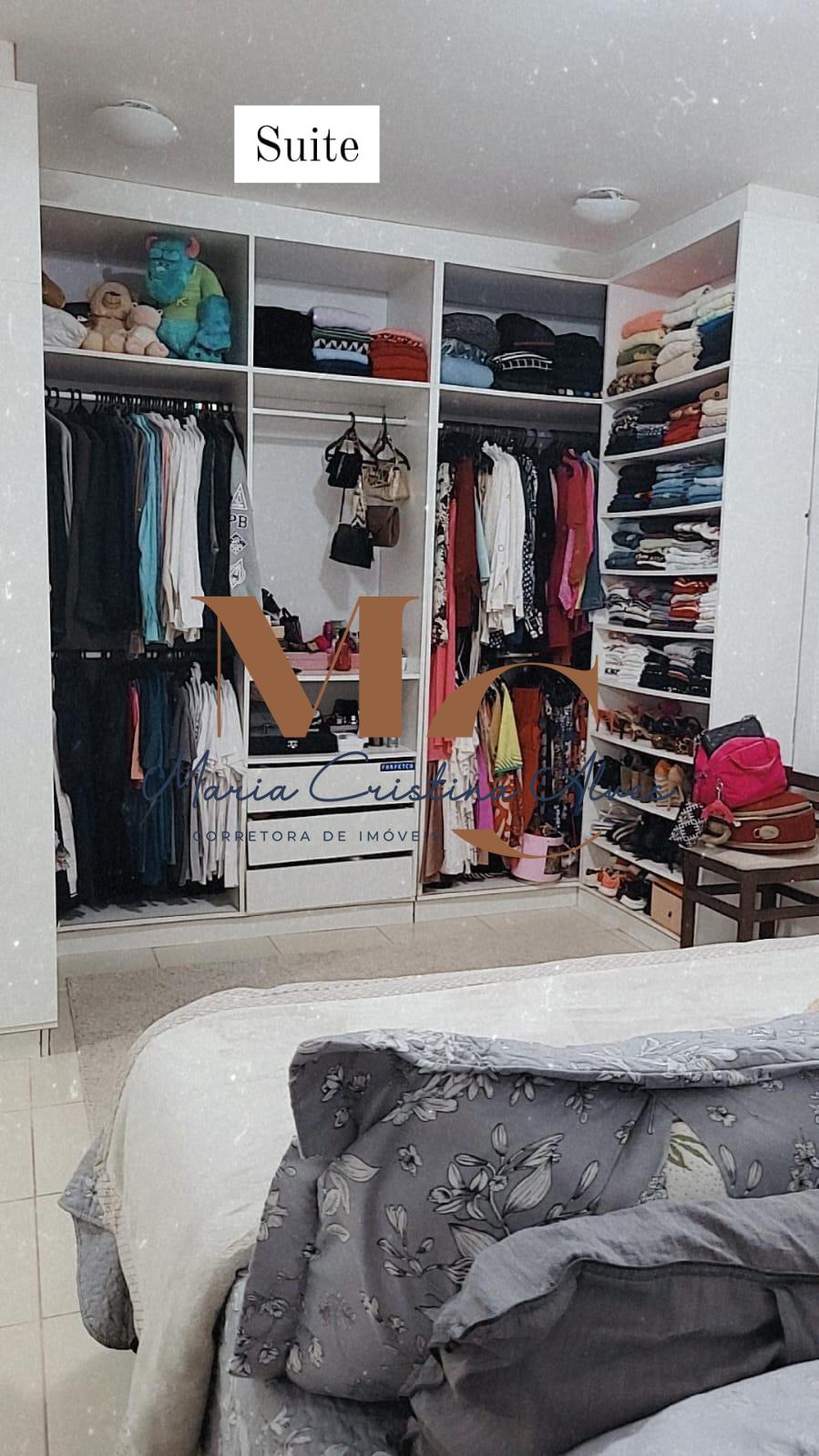 oportunidade