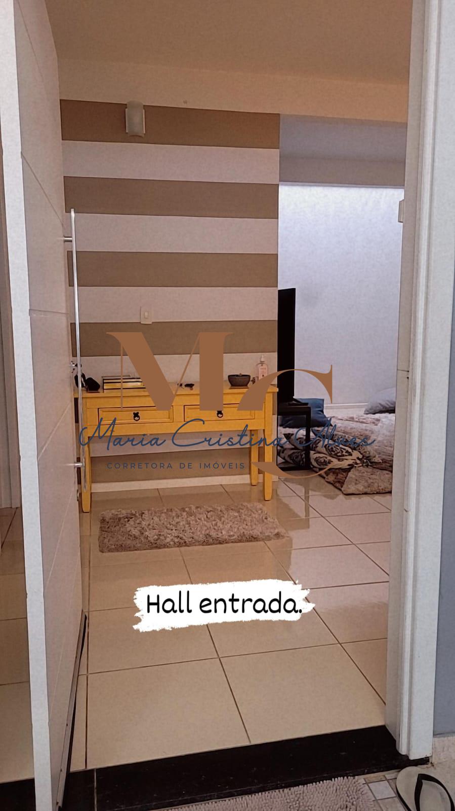 oportunidade