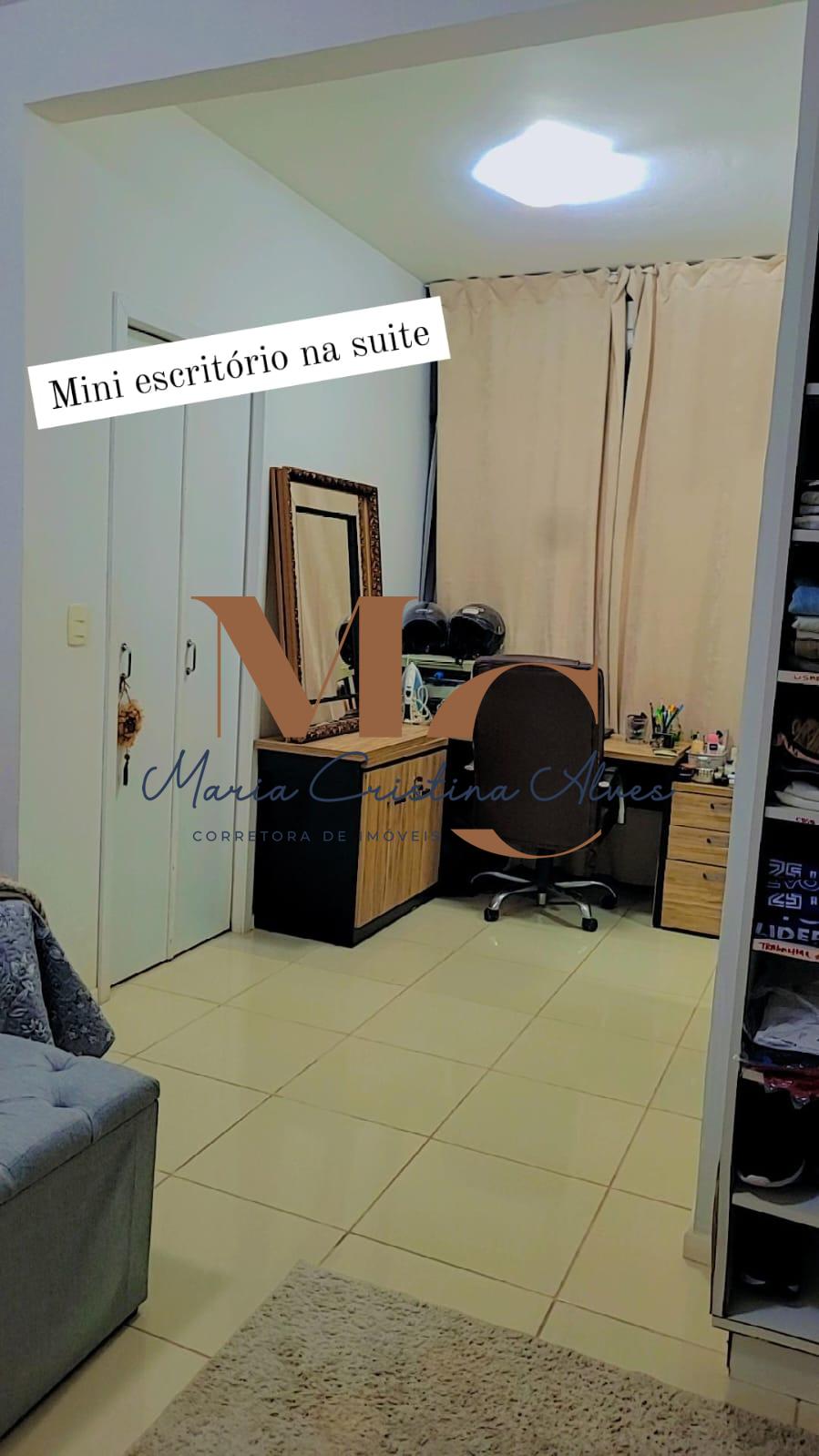 oportunidade