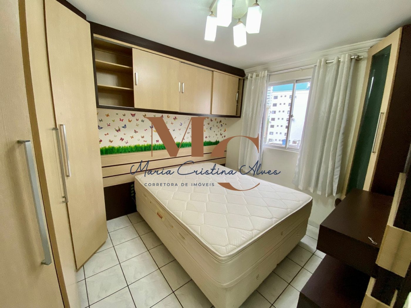 Apartamento 3 quartos para Venda no bairro Centro em Balneário Camboriú