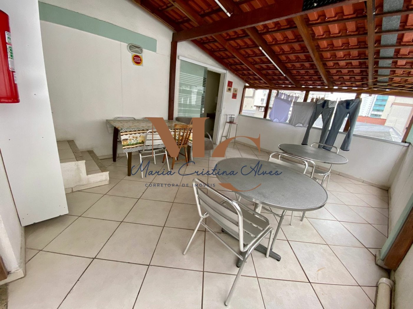 Apartamento 3 quartos para Venda no bairro Centro em Balneário Camboriú