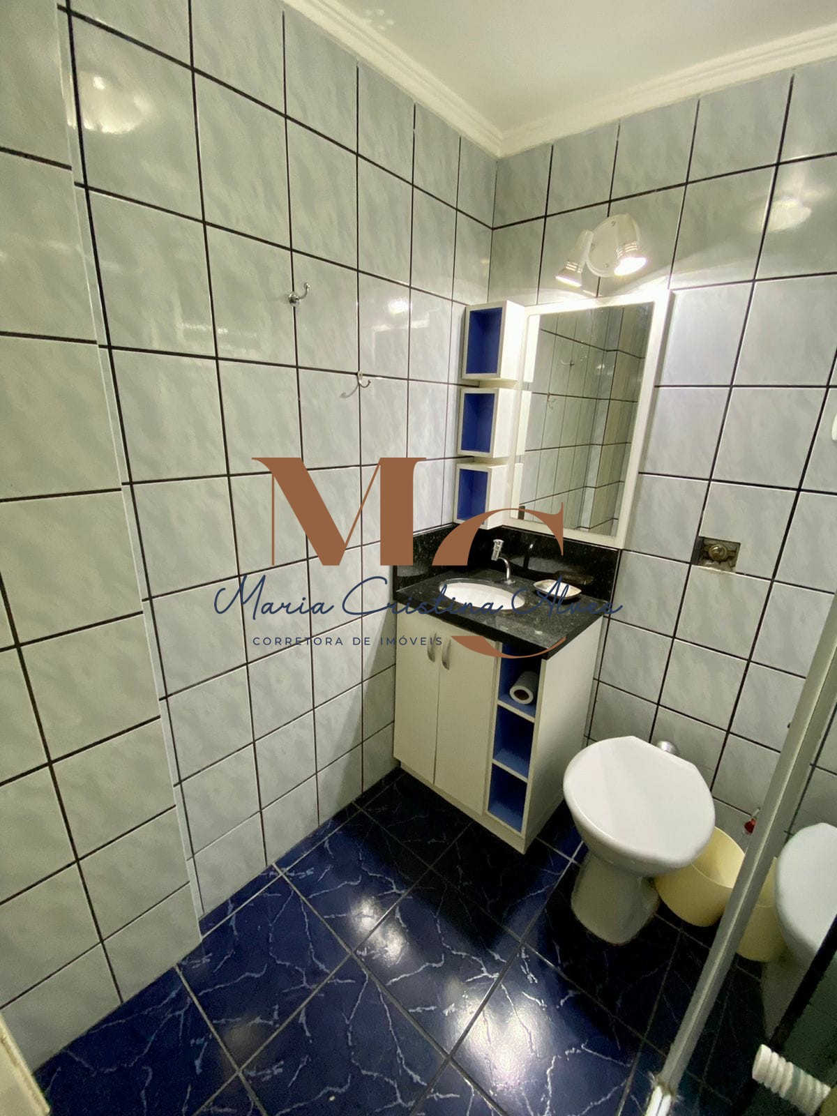 Apartamento 3 quartos para Venda no bairro Centro em Balneário Camboriú