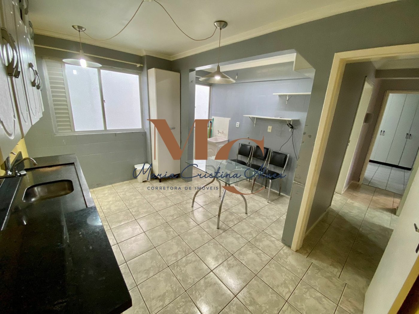 Apartamento 3 quartos para Venda no bairro Centro em Balneário Camboriú