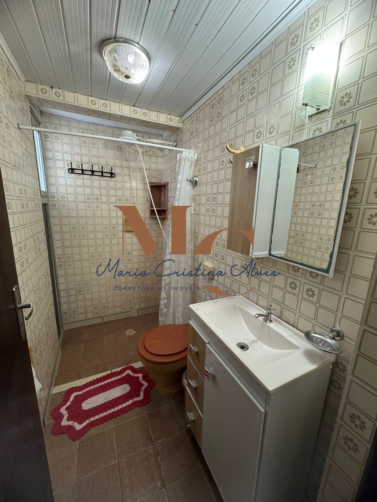 Apartamento 2 quartos para Venda no bairro Pioneiros em Balneário Camboriú