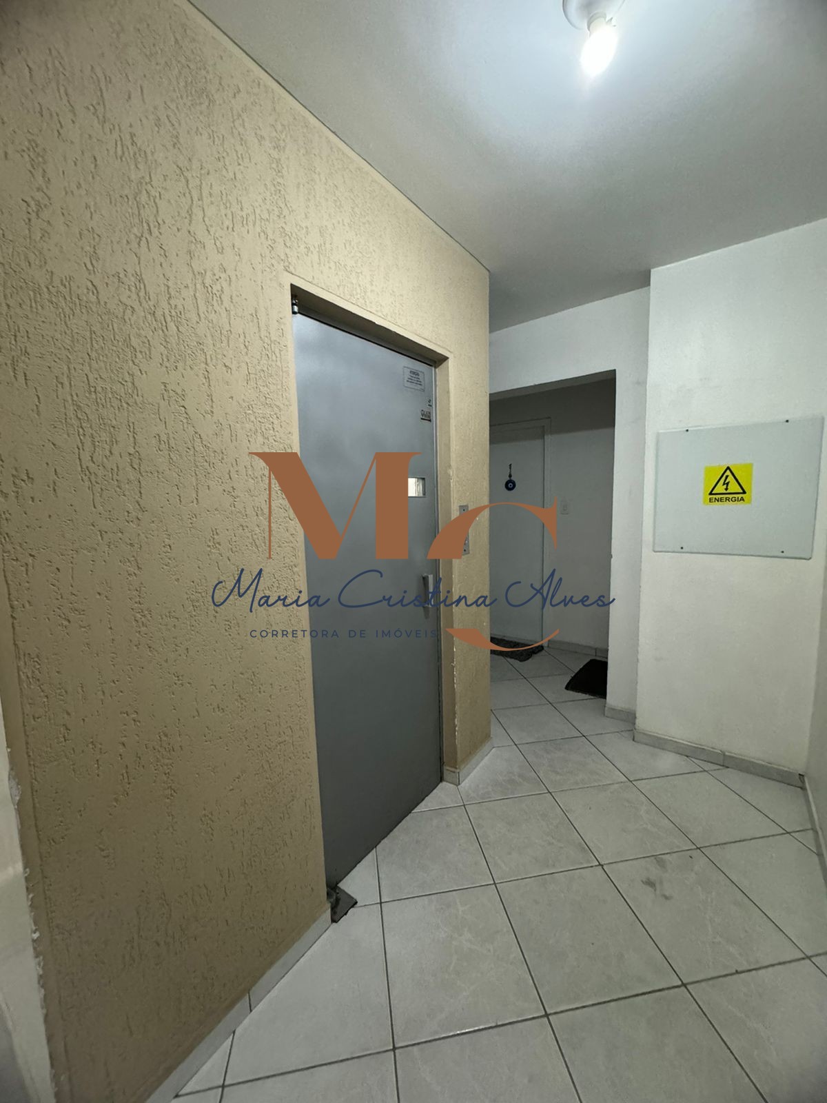 Apartamento 2 quartos para Venda no bairro Pioneiros em Balneário Camboriú