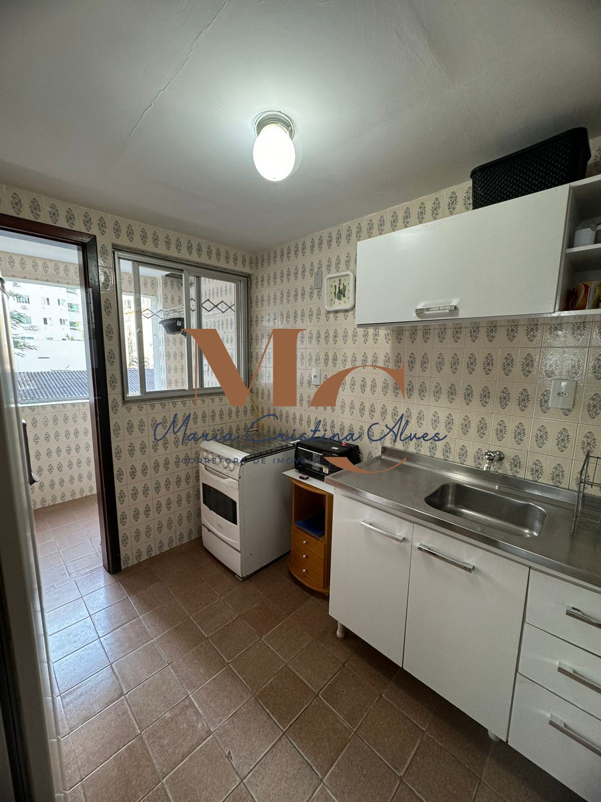 Apartamento 2 quartos para Venda no bairro Pioneiros em Balneário Camboriú