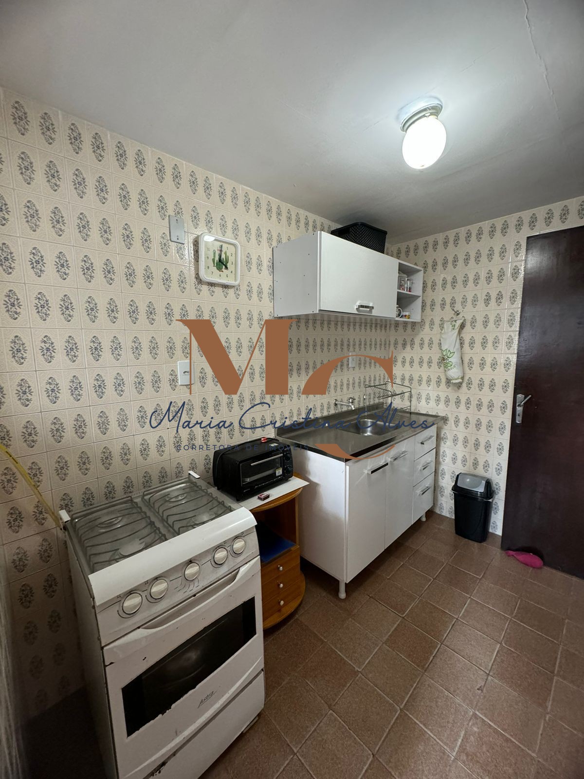 Apartamento 2 quartos para Venda no bairro Pioneiros em Balneário Camboriú