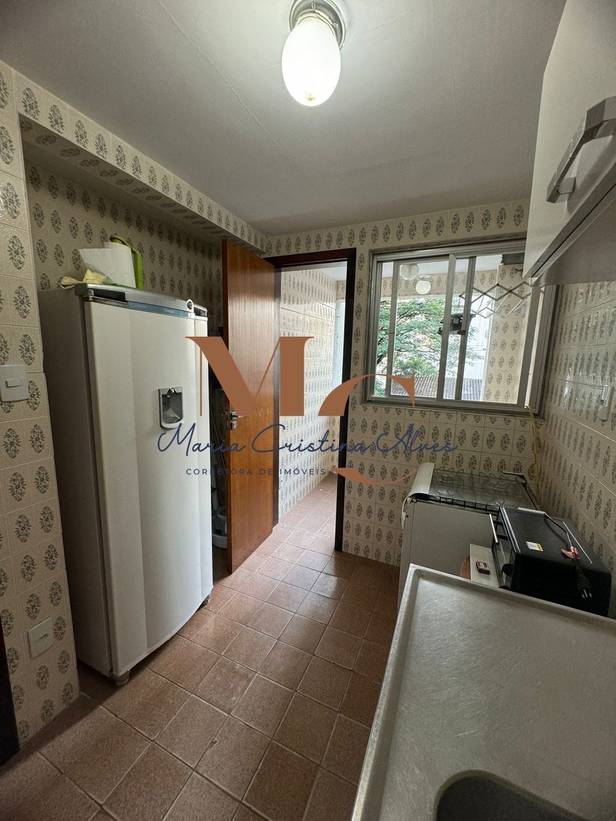 Apartamento 2 quartos para Venda no bairro Pioneiros em Balneário Camboriú
