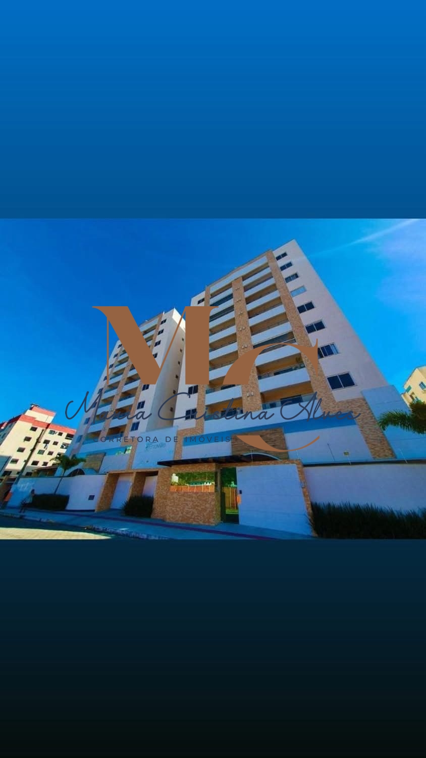 Apartamento 2 quartos para Venda no bairro Tabuleiro em Camboriú