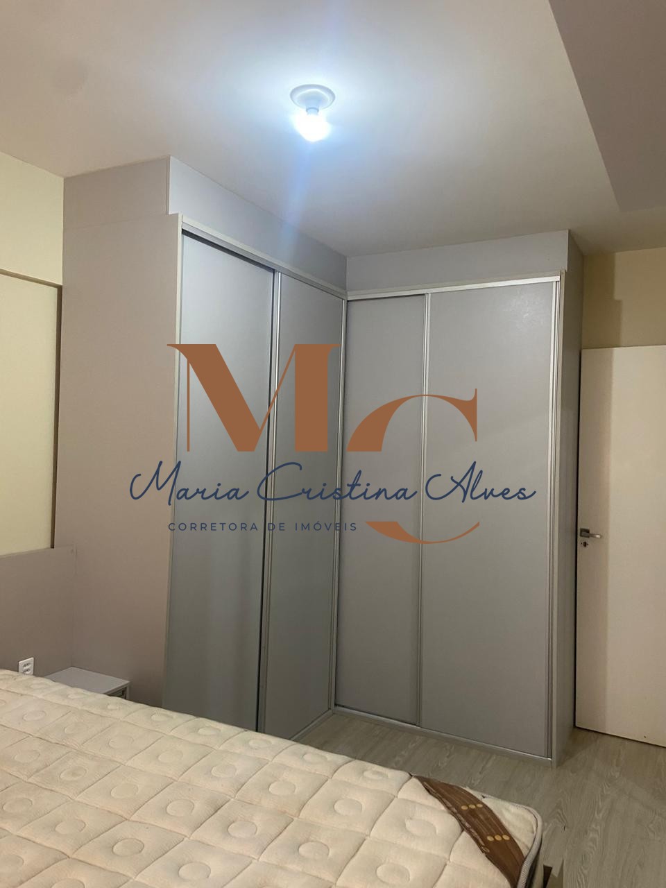 Apartamento 2 quartos para Venda no bairro Tabuleiro em Camboriú